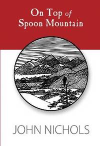 image of On Top of Spoon Mountain