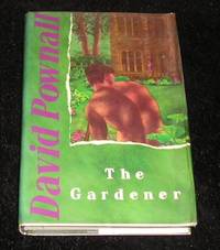 The Gardener