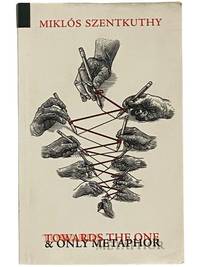 Towards the One & Only Metaphor