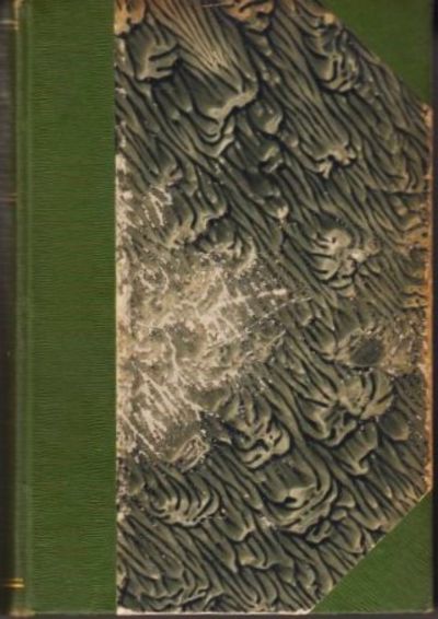 Danmarks Geologi i almenfatteligt Omrids
