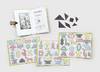 &Atilde;�nigmes Chinoises ("Chinese Puzzles").; (photo 0)
