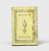 &Atilde;�nigmes Chinoises ("Chinese Puzzles").; (photo 2)