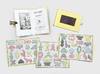 &Atilde;�nigmes Chinoises ("Chinese Puzzles").; (photo 4)