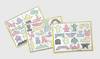 &Atilde;�nigmes Chinoises ("Chinese Puzzles").; (photo 5)