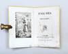&Atilde;�nigmes Chinoises ("Chinese Puzzles").; (photo 7)