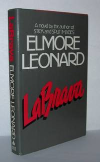 LABRAVA