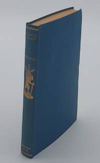 Thirty Tales (The Travellers' Library)