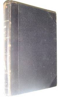 British Columbia Telephone Company (B.C. Tel./Telus) Telephone Talk: Bound Issues January/February 1939 Through November/December1938