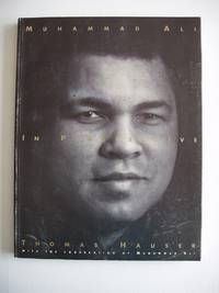 image of Muhammad Ali In Perspective