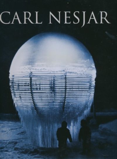 Carl Nesjar. Tor Buaas, Svein Thorud, Hanne…