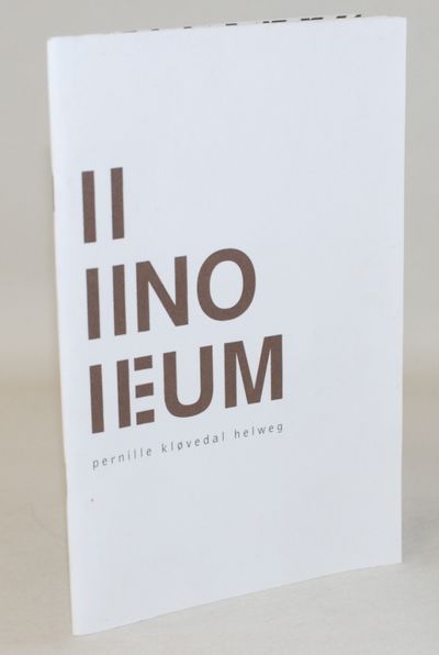 11 linoleum.