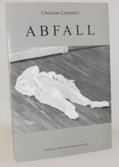 Abfall.