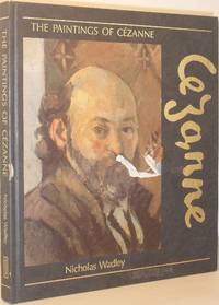 The Paintings of Cezanne