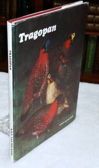 Tragopan: Satyr, Temminc, Blyth, Hastings, Cabot