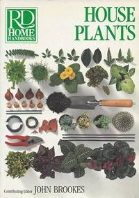 image of House Plants