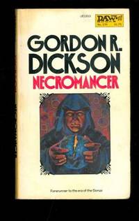image of Necromancer