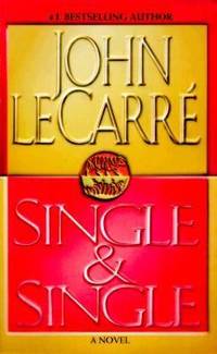 Single and Single