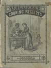 Valuable Cooking Receipts