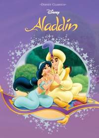 Disney Aladdin