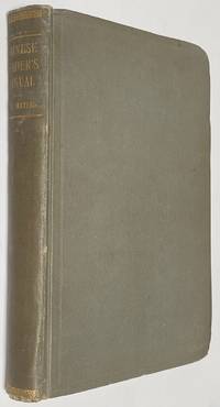 image of The Chinese Reader's Manual. A Handbook of Biographical, Historical, Mythological, and General Literary Reference