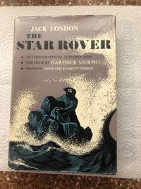 image of THE STAR ROVER