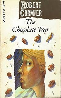 The Chocolate War