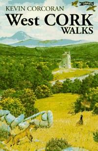 West Cork Walks