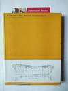 A Treatise on Naval Architecture