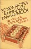 30 New Recipes for the Baker-in-a-Hammock from the Dole and Bumble Bee Kitchens