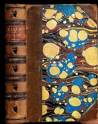 Spain: Her Institutions, Politics, and Public Men: A Sketch