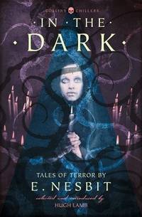 In the Dark: Includes &acirc;Man-Size in Marble&acirc;, the 2024 BBC...