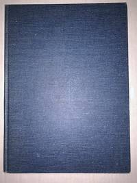 cover of Under full sail