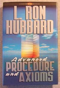 Advanced Procedure and Axioms
