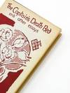 THE CAPTAIN'S DEATH BED: And Other Essays