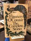 The Complete Stories