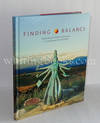 Finding Balance: Reconciling the Masculine/Feminine in Contemporary Art and Culture