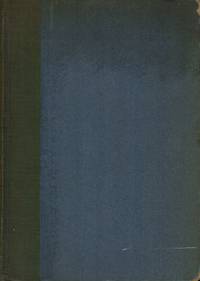 image of The Gothic North A Study of Mediaeval Life, Art, and Thought