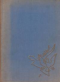 Milestones of American Painting in Our Century