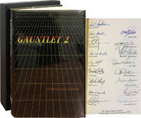 Gauntlet 2