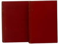 A Princess of Intrigue: Anne Genevieve de Bourbon, Duchesse de Longueville, and Her Times, in Two Volumes