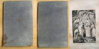 The Children of the Bible: as examples, and as warnings by Frances M Caulkins - Hardcover - from Veery Books (SKU: 000555)