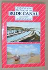 The Story of the Bude Canal