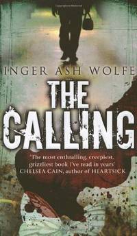 The Calling