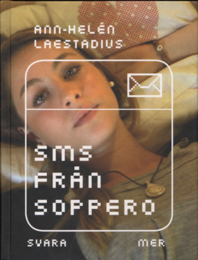 SMS FRÅN SOPPERO.