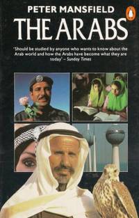 The Arabs