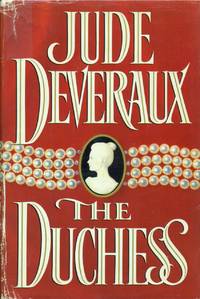 image of The Duchess