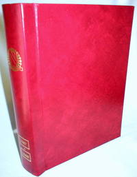 image of N Gauge Journal; Complete Run, 1987-88