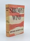 Strumpet Wind