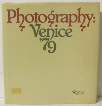 Photography Venice 79.