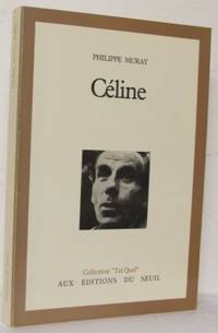 Céline.